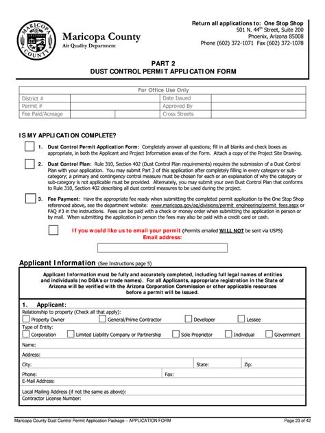 miramar permit search|maricopa county planning and permits.